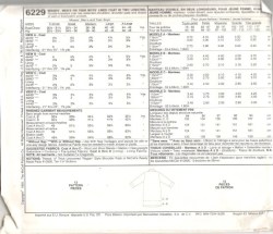 6229 mcc coat bk